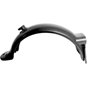 Příslušenství pro elektrokoloběžku Xiaomi C002550017100 blatník černý