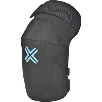 Chránič kolene Chrániče kolen Fuse ECHO XXL