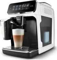 kávovar Philips Series 3200 EP3243/50