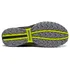 Pánská běžecká obuv Saucony Mad River TR2 Citrus/Black, 41