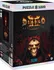 Puzzle Good Loot Diablo II: Resurrected 1000 dílků
