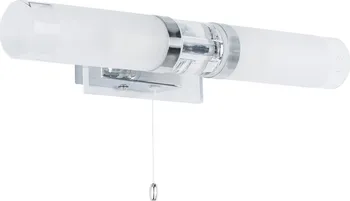 Koupelnové svítidlo Italux Hook MB030101-2C