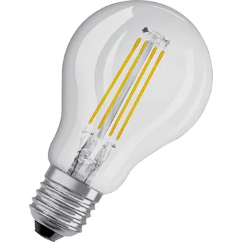 Osvětlení OSRAM Zdroj sv. LED STAR CL P FIL 60 non-dim 7W/827 E27