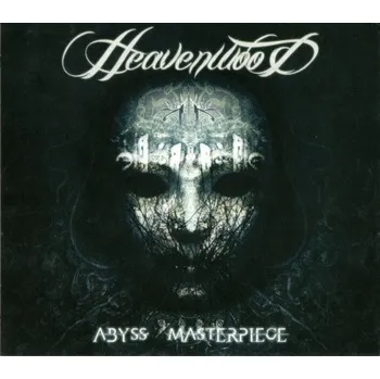 Zahraniční hudba Heavenwood - Abyss Masterpiece (CD, POSH146)