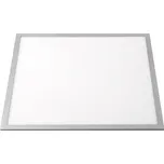 Aigostar LED panel 600 x 600 mm 40 W…