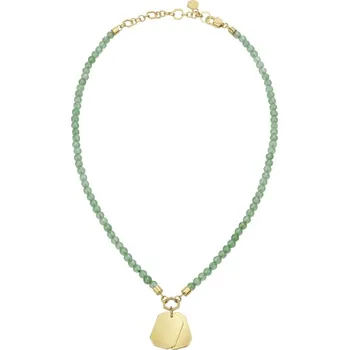 Náhrdelník Breil Jewels TJ3152