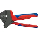Knipex 974305