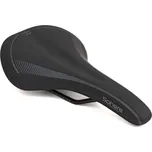 AUTHOR Sedlo ASD Sphere X7 černé