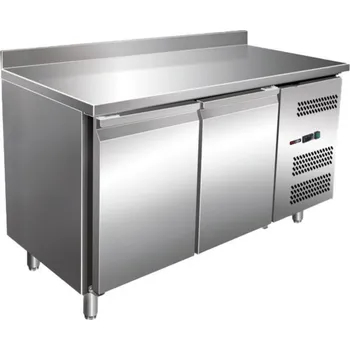 Dílenský stůl Stůl mrazící MFT 2D REDFOX