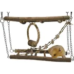 Rosewood Pet Products Prolézačka…