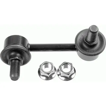 Zavěšení kol Tyč/vzpěra, stabilizátor LEMFÖRDER 34494 01