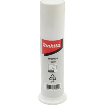 Makita Tuk mazací na nástroje SDS +/MAX 100ml