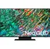Televizor Samsung 50" QLED (QE50QN90BATXXH)
