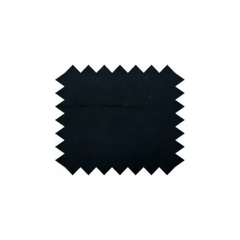 Šátek Bavlněný šátek Pingu Barva: Tmavě modrá, Vzor: Majlíci