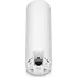 Ubiquiti U6-MESH