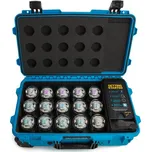 Sphero Bolt Power Pack