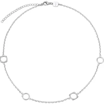 Náhrdelník Breil Jewels TJ3167