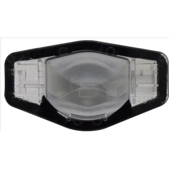 Osvětlení SPZ Osvětlení SPZ TYC 15-0559-00-2