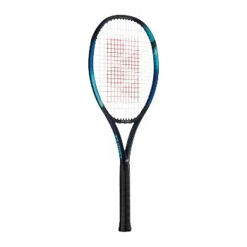 Tenisová raketa Yonex tenisová raketa EZONE 98 - 305g L2