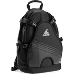 Rollerblade Eco Backpack 20 l černý