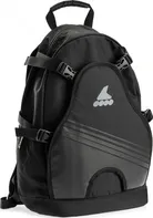 Rollerblade Eco Backpack 20 l černý