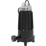 Pedrollo Tritus 1 s řezákem, 400V