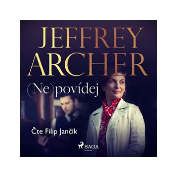 (Ne)povídej MP3 download