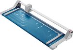 Dahle 508 00508-24050