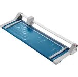 Dahle 508 00508-24050