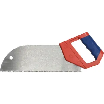 Ruční pilka CON:P Pilka na dýhu 300mm 2K