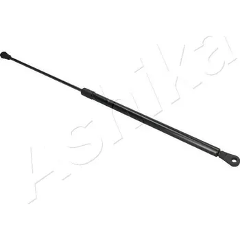 Motorový prostor Pneumatická pružina, kapota motoru ASHIKA ZSA09076