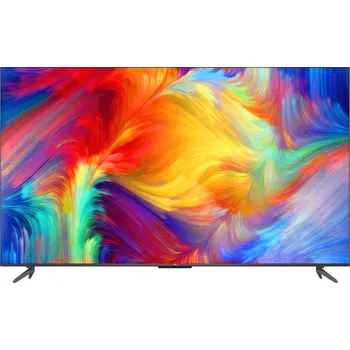 TCL 43" LED (43P735)