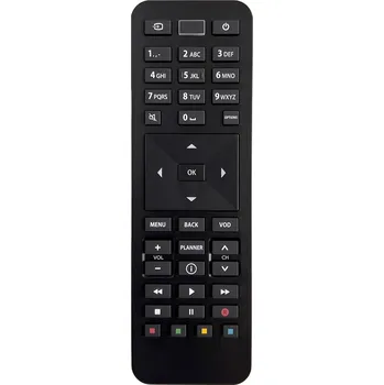 Dálkový ovladač SAMSUNG GL83-01001A - originální dálkový ovladač