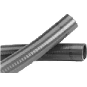 Pooltechnika Flexihadice d90 PVC