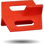 GFT Vymezovací křížky na pokládání…