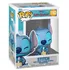 Figurka Funko POP! Disney Lilo and Stitch