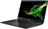 notebook Acer Aspire 3 (NX.HS5EC.00P)
