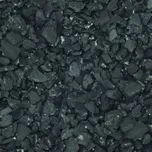 OMEGA AIR Servisní sada pro TAC-110