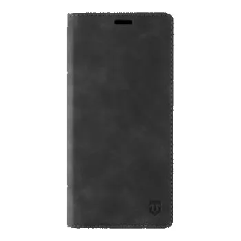 Pouzdro na mobilní telefon Pouzdro Tactical Xproof pro Xiaomi Poco M4 Pro 4G Black Hawk