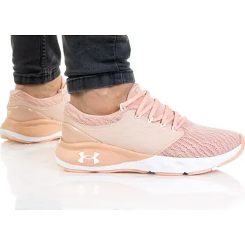 Dámská běžecká obuv Dámské boty W Charged Vantage W 3023565-601 - Under Armour 36.5
