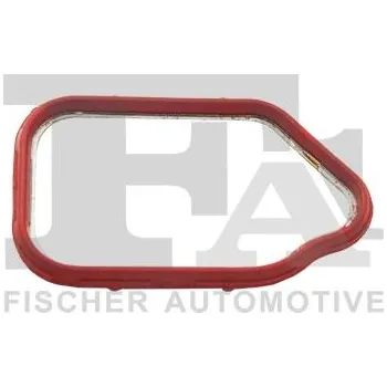 Automobilové těsnění Těsnění, rozvodové ústrojí FA1 140-999