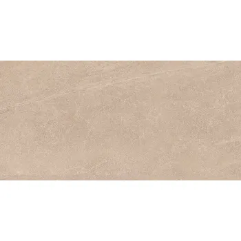 Dlažba Natural Rocks gold rekt. mat - dlaždice rektifikovaná 29,8x59,8 béžová 161139