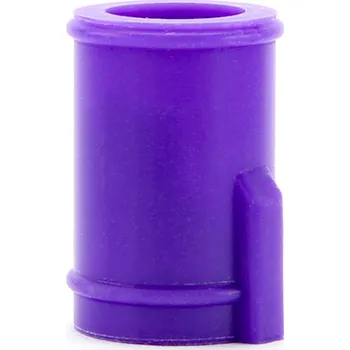 Modify HopUp gumička Predator pro MOD 24 / SSG 24 - 60°