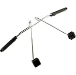 APT Ramínko cestovní AG17 UNI