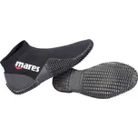 Mares Equator 2,5 mm modré