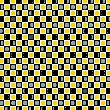 Zahraniční hudba CD The John-Pauls: Forget To Remember To Forget 2017