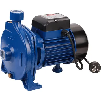 Čerpadlo Odstředivé čerpadlo Kaste - HCm146/0,75kW