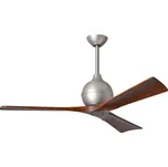 Stropní ventilátor FARO UFO 33259