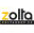 Zolta