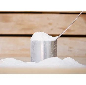 Koření Cibule mletá